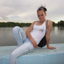  -,   , 32 ,     , c 
