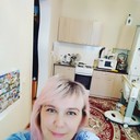  ,   , 51 ,     , c 