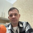 ���������� �����������, ���� ������� �������, 36 ���, ������������ ��� ������, ����� � ���������, c�������� ���������