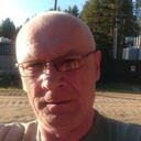  ,   , 59 ,   ,   , c , 