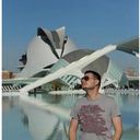  ,   Roman, 54 ,     , c 