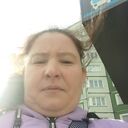 ���������� ������������, ���� ������� ����, 38 ���, ������������ ��� ������, c�������� ���������