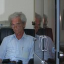 ,   , 70 ,   ,   
