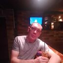 ���������� ������, ���� ������� ���������, 43 ����, ������������ ��� ������, ����� � ���������, c�������� ���������