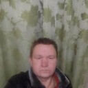  ,   Oleg, 51 ,   ,   