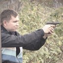  -,   Andrey, 39 ,   , 