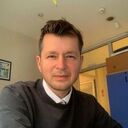 ���������� ������ ��������, ���� ������� �������, 46 ���, ������������ ��� ������, ����� � ���������, c�������� ���������