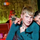 ���������� ���������, ���� ������� �������, 36 ���, ������������ ��� ������, ����� � ���������, c�������� ���������