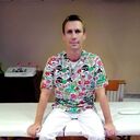 ���������� ������, ���� ������� �������, 39 ���, ������������ ��� ������, ����� � ���������