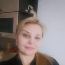 ���������� �������, ���� ������� ����������, 50 ���, ������������ ��� ������, ����� � ���������, c�������� ���������