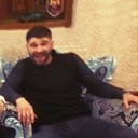 ���������� �������, ���� ������� ����, 34 ����, ������������ ��� ������, ����� � ���������, c�������� ���������