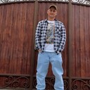  ,   , 34 ,   ,   , 