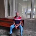 ���������� ������� ��������, ���� ������� ������, 63 ����, ������������ ��� ����� � ���������