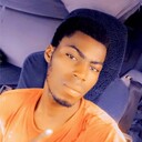  Kumasi,   Abu, 28 ,   ,   , c , 