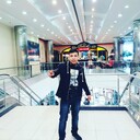  ,   , 29 ,   ,   , c , 