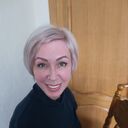 ���������� ������, ���� ������� �����, 53 ����, ������������ ��� ����� � ���������, c�������� ���������