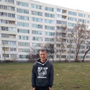 ���������� �����-���������, ���� ������� ����, 43 ����, ������������ ��� ������, ����� � ���������, c�������� ���������