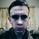 ���������� �����-���������, ���� ����� Gleb, 25 ���, ������������ ��� ������, ����� � ���������