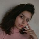 ���������� �����-���������, ���� ������� ��������, 24 ����, ������������ ��� ������, ����� � ���������, ���������