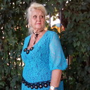  ,   , 63 ,   ,   , c 