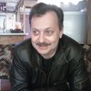  ,   Leonid, 59 ,   ,   , c , 