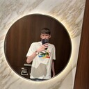 ���������� ������, ���� ������� ����, 26 ���, ������������ ��� ������, ����� � ���������, c�������� ���������