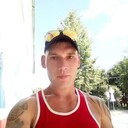 ���������� ������, ���� ������� ����, 37 ���, ������������ ��� ������, ����� � ���������, c�������� ���������