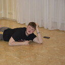 ���������� ������, ���� ����� �����, 19 ���, ������������ ��� ������, ����� � ���������