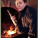  ,   BesT_ Boy, 31 ,   