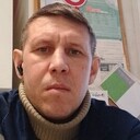 ���������� ������-���, ���� ������� �����, 41 ���, ������������ ��� ����� � ���������, c�������� ���������