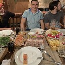 ���������� ������, ���� ������� ������, 39 ���, ������������ ��� ������, ����� � ���������