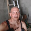  ,   , 48 ,   ,   , c , 