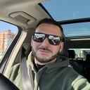 ���������� �����-���������, ���� ������� �����, 33 ����, ������������ ��� ������, ����� � ���������, c�������� ���������