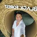 ���������� �����, ���� ������� �����, 31 ���, ������������ ��� ������, ����� � ���������