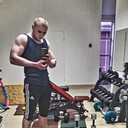 ���������� ���������, ���� ������� �����, 32 ����, ������������ ��� ������