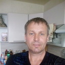  -,   , 54 ,   ,   , c 