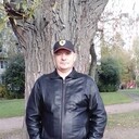 ���������� �����-���������, ���� ������� �����, 51 ���, ������������ ��� ������, ����� � ���������, c�������� ���������, ���������