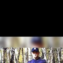  ,   Nurlis, 33 ,   ,   , c 