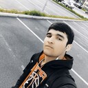 ���������� �����-���������, ���� ������� ����, 26 ���, ������������ ��� ������, ����� � ���������