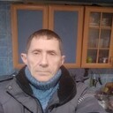  ,   , 56 ,   