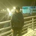 ���������� ������, ���� ������� SARGIS, 33 ����, ������������ ��� ������