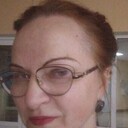  ,   , 59 ,   ,   , c , 