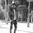 ���������� ����, ���� ������� 0554315043 w, 36 ���, ������������ ��� ������, ����� � ���������, c�������� ���������