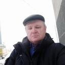  ,   , 64 ,   ,   