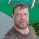  ,   , 46 ,     , c 