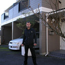 ���������� �����������, ���� ������� ��������, 47 ���, ������������ ��� ������, ����� � ���������, c�������� ���������