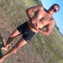  ,   Murat, 41 ,     , c 