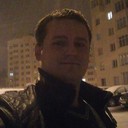 ���������� �����, ���� ������� Alex, 35 ���, ������������ ��� ������