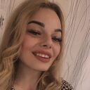 ���������� ������, ���� ������� �����, 29 ���, ������������ ��� ������, ����� � ���������