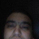 ,   , 38 ,   ,   , c , 